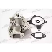 ����� ������� M-460 KIA Pride/Sephia 1.3/1.5 90- / Mazda 121/323/MX-3/Demio 1.1-1.8 89-00 Patron PWP1087 PWP1087 ����