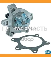 ����� ������� Toyota Auris Belta Corolla Corolla AXIO/Fielder Corolla Rumion Corolla/Altis Corolla/AXIO IST Porte/Spade Premio/Allion Prius Probox/Suc...