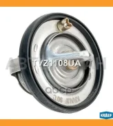 ��������� TVZ1108UA TVZ1108UA ����
