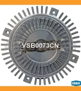 ���������� Transit Caddy BOX 2.4 TDCi 04.06/ FORD Transit Box (E_ _) 2.5 TD (EAL, / EAS) 2496 63 Box 1994-/ FORD TR Krauf VSB0073CN VSB0073CN ����