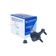 ������� ����� �������� ������ Delcoparts 19380909 Delcoparts 19380909 19380909 ����