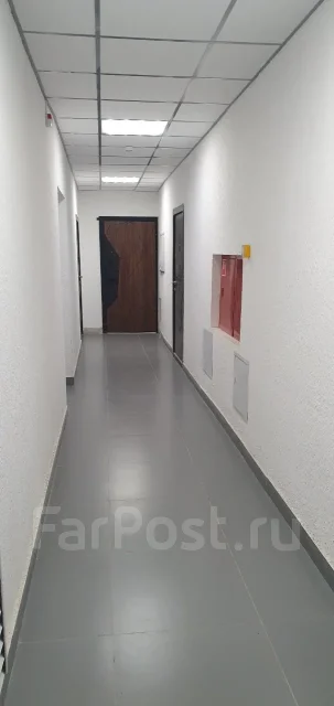 2-���������, ����� �������� 2�. 19 �����, ���������, 46���.��., 9/12 ���� ����