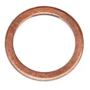 ������ �������������� 20 X 26 X 1,5 DIN 7603 / CU A Elring 125105 Elring 125105 125105 ����