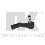 ���������� ������� ���� Ford Volvo 03- 5032568 ����