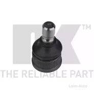 ����� ������� Mazda 3 03- 5043222 ����