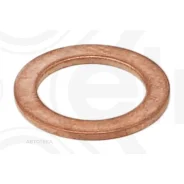 ��������� ������� ������ Elring 327115 Elring 327115 327115 ����