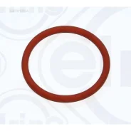 ���������, ������ ������� �������� ������� Elring 431630 Elring 431630 431630 ����
