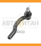 ���������� ������� ���� | ��� | MMC Pajero IV (V8_W, V9_W) 06- SE1511 ����