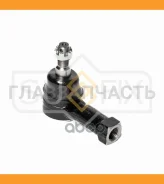 ���������� ������� ���� | ����� ����/��� | Toyota CAMI (J10_E) 99- / Daihatsu Terios (J100, J111) 97- SE1134 ����