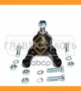 ������� ����� | ����� ����/��� | MMC Delica / L300 (P0_W, P1_W, P2_W, P4_W) 86-00 / 4WD / = FR LOW SG1981 ����