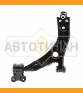 ����� �������� ������ | ����� ��� | SH1958 ����