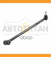 ����� �������� ������ | ��� ���� | Hyundai Santa FE I (SM_) 01- / = RR LOW RH / ���������� � ������� Sufix SH1726 SH1726 ����