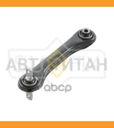 ����� �������� ������� | ��� ��� | MMC COLT / Lancer (CJ_, CK_) 95-03 / Volvo S40 97-01 / V40 97-01 / = RR ���������� UP LH SI1036 ����