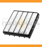 ������ ��������� Toyota Land Cruiser(200) 4.5D 07 SO1059 ����