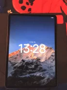 Xiaomi Pad 7 Pro. ������ 512 �� ����