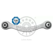 ����� ����������� �������� ������ Mercedes-BENZ: E-Klasse (W211) E-Klasse Kombi (S211) G5701 ����