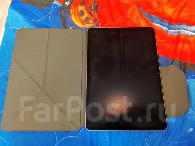 Xiaomi Pad 7 Pro. ������ 512 �� ����