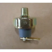 ������ �������� ����� (4G63) Great WALL S1258A003 Great WALL S1258A003 S1258A003 ����