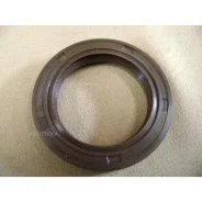 ������� ����������� �������� Hover, �1 - Great WALL SMD133317 Great WALL SMD133317 SMD133317 ����