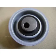 ����� ����� ��� ��������������� ����� hover Great WALL SMD115976 Great WALL SMD115976 SMD115976 ����
