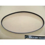 ������������ ������ Great WALL SMD186125 Great WALL SMD186125 SMD186125 ����