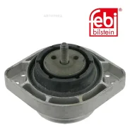 ����� ��������� FEBI 26801 FEBI 26801 26801 ����