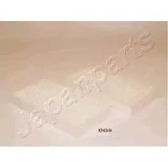 ������ �������� Japanparts Faadg0 Japanparts Faadg0 FAADG0 ����