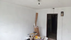 �������, ����� ��������������� 111�. ���������, ������� ����, 13,1���.��., 3/5 ����. �������� ����