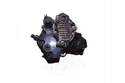 ����� ��������� Volvo S80 1 2002 8689590 8689590 ����