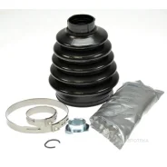 ������� GKN 303881 303881 ����
