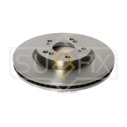 ���� ��������� ������������� (293x25) | ����� | Sufix FX1864 FX1864 ����