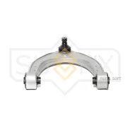 ����� �������� | ����� ����/��� | Sufix SH1277 SH1277 ����