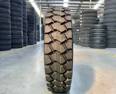 Standmax SX858