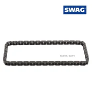 ���� ��� ����������� VW Passat/Sharan 2.3-2.9 VR5/6 89 Z=70 SWAG 99110205 99110205 ����
