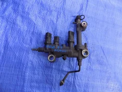 �������� Adblue Mercedes 2000 A0001400739 A0001400739 ����