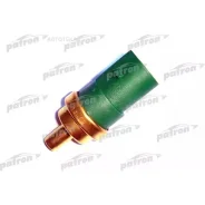 ������ ����������� ����������� �������� Patron PE13147 VW Golf/T4/Pasat, Audi A2/A4/A6 1.4-2.5TDi 97- PE13147 ����