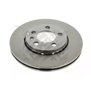 ���� ��������� VW GOLF IV (1J1) 1.4 16V POLO (9N_) 1.2 12V AUDI A3 (8L1) 1.6 Skoda Fabia I (6Y2) Mapco 15830 Mapco 15830 15830 ����