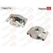 ������� ��������� �����. ���. Volvo XC90 I(275) 02-15 Masterkit 77AK1774 77AK1774 77AK1774 ����