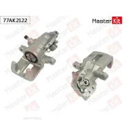 ������� ��������� ���. ���. Honda Prelude IV(BB_), Prelude V(BB_) 91-01 Masterkit 77AK2122 77AK2122 77AK2122 ����