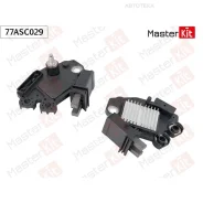 ��������� ���������� ���������� BMW E65/E53/E70 Masterkit 77ASC029 Masterkit 77ASC029 77ASC029 ����