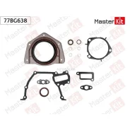 �������� ���������, ����-������ ��������� Opel Insignia A (G09) A 20 DTH Masterkit 77BG638 77BG638 77BG638 ����