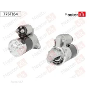 ������� Great Wall Hover H3 New 14-16 (1,4kW) Masterkit 77ST164 77ST164 77ST164 ����