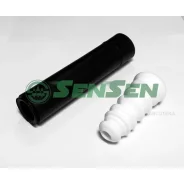 ������������ �������� (��������+�������) Sensen FC201 Sensen FC201 FC201 ����