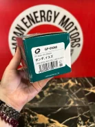 ��������� ������� �������� Gbrake GP-05060 GP-05060 ����