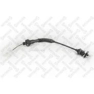 ���� ��������� Stellox 2998323SX 2998323SX ����