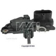 ��������� ���������� ���������� Transpo IB298 ����