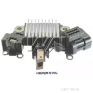 ��������� ���������� ���������� Nissan Transpo IH738 ����