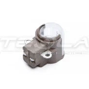 �������������� Tesla Technics TT51278 Tesla Technics TT51278 TT51278 ����