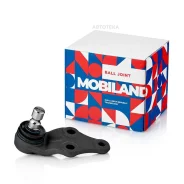 ����� ������� �������� �������� �����/������ ������ KIA CEED (JD), SOUL II (PS); Hyundai Santa F? I Mobiland 130101460 Mobiland 130101460 130101460 ��...