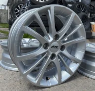 ATS Emotion. 6.0x16", 4x108, ET27, �� 65,1���. ����
